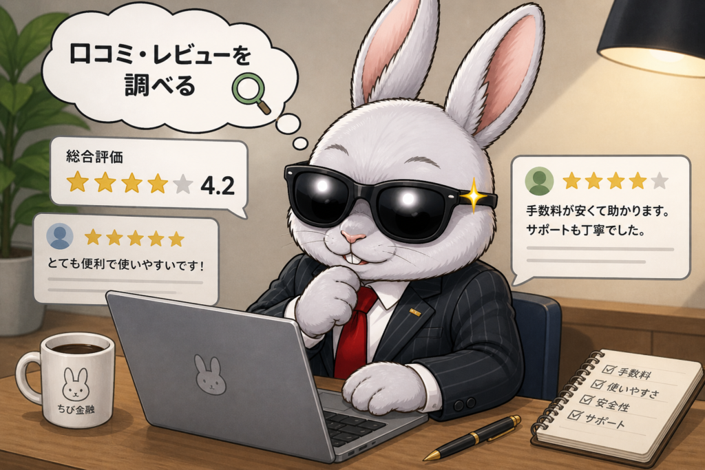 【2026年最新】Suica・鉄道などを便利におトクに！ビューカード（スタンダード＆ゴールド）を徹底解説!!