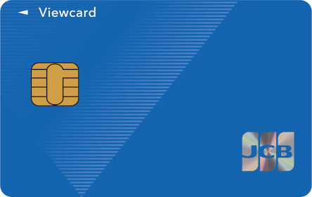 【2026年最新】Suica・鉄道などを便利におトクに！ビューカード（スタンダード＆ゴールド）を徹底解説!!