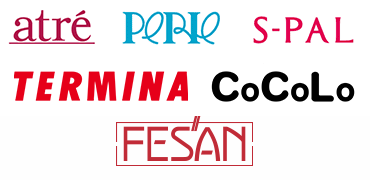 【2025年最新】JRE CARD💳の評判・メリット・8,000ポイントキャンペーン徹底解説🚉JR利用者が得する一枚