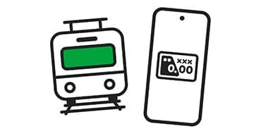 【2025年最新】JRE CARD💳の評判・メリット・8,000ポイントキャンペーン徹底解説🚉JR利用者が得する一枚