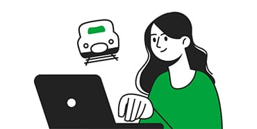 【2025年最新】JRE CARD💳の評判・メリット・8,000ポイントキャンペーン徹底解説🚉JR利用者が得する一枚