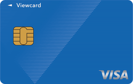 【2025年最新】JRE CARD💳の評判・メリット・8,000ポイントキャンペーン徹底解説🚉JR利用者が得する一枚