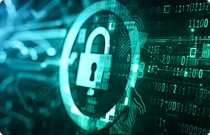 【2026年最新】PBRレンディングは年末年始キャンペーン中に始めるべき!年利12%の仕組みを解説・向いている人は!?