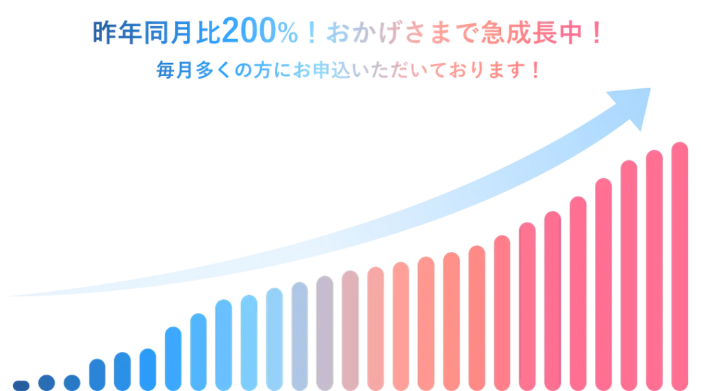 【2026年最新】タダ電は本当に毎月5,000円無料？仕組み・評判・疑問を実体験で徹底解説
