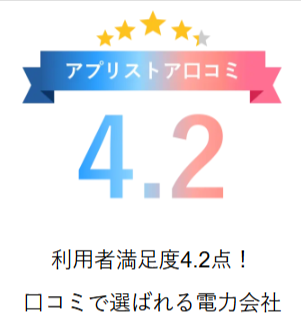【2026年最新】タダ電は本当に毎月5,000円無料？仕組み・評判・疑問を実体験で徹底解説