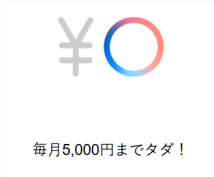【2026年最新】タダ電は本当に毎月5,000円無料？仕組み・評判・疑問を実体験で徹底解説