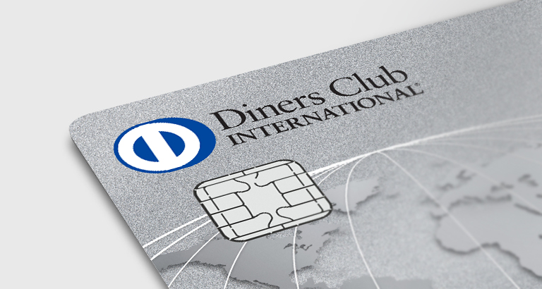 【最大122,000マイル】ANAダイナースカード最新キャンペーン完全解説｜入会特典とマイ友プログラムの仕組み【2026年保存版】