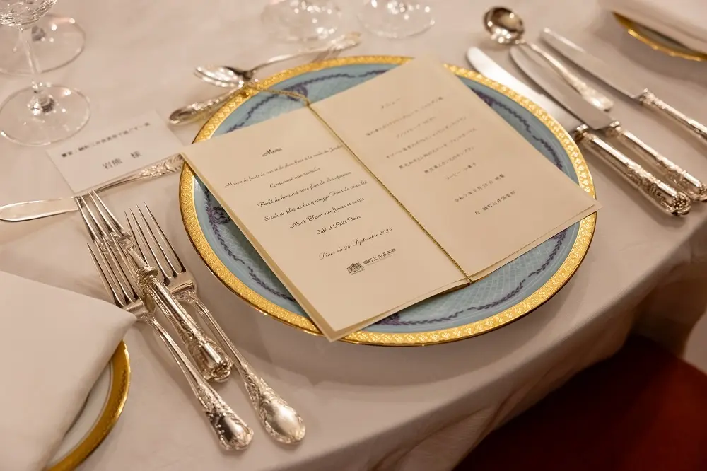 【最大122,000マイル】ANAダイナースカード最新キャンペーン完全解説｜入会特典とマイ友プログラムの仕組み【2026年保存版】