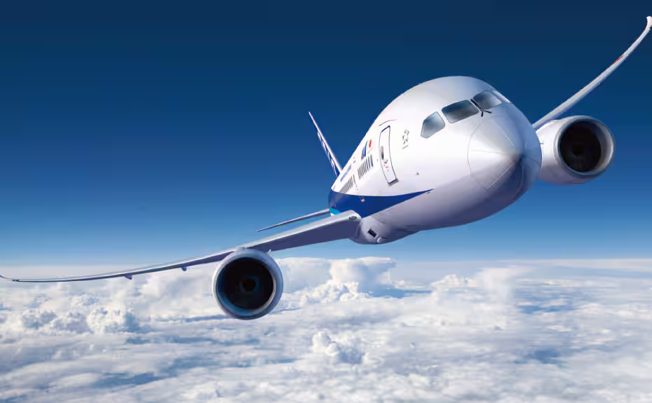 【最大122,000マイル】ANAダイナースカード最新キャンペーン完全解説｜入会特典とマイ友プログラムの仕組み【2026年保存版】