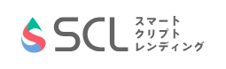【実録】スマートクリプトレンディングを30日間試した結果は？先行体験レポートと4月からの限定キャンペーン案内