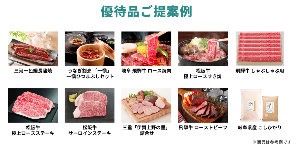 【2026年4月誕生】不動産クラファンCONDOを徹底解説！安定のインカム型×高利回りの秘密とは？